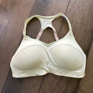 Nike Dri-Fit Sports Bra